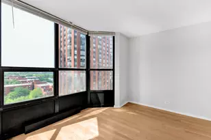 899 S Plymouth Ct, Chicago, IL 60605 - Photo 12