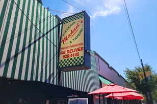 4250 N Marine Dr, Chicago, IL 60613 - Photo 46