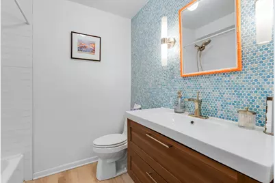 4250 N Marine Drive #1729, Chicago, IL 60613 - Photo 24