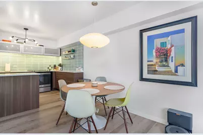 4250 N Marine Drive #1729, Chicago, IL 60613 - Photo 10