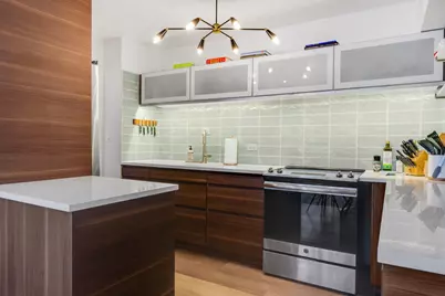 4250 N Marine Drive #1729, Chicago, IL 60613 - Photo 16