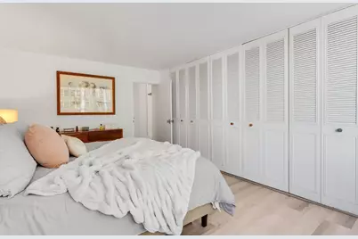 4250 N Marine Drive #1729, Chicago, IL 60613 - Photo 20