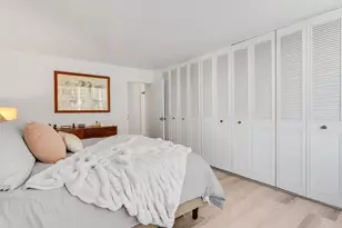 4250 N Marine Dr, Chicago, IL 60613 - Photo 20