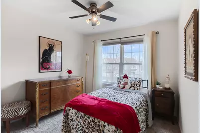 560 Lancaster Drive, Pingree Grove, IL 60140 - Photo 14