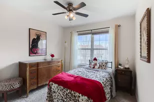 560 Lancaster Dr, Pingree Grove, IL 60140 - Photo 14