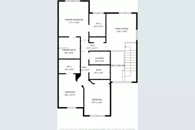 560 Lancaster Drive, Pingree Grove, IL 60140 - Photo 24