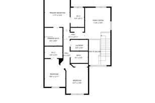 560 Lancaster Dr, Pingree Grove, IL 60140 - Photo 24