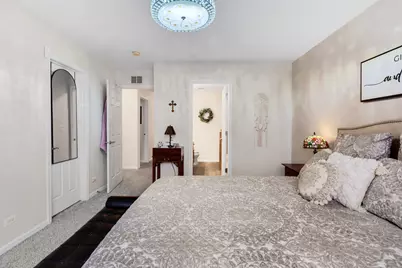 560 Lancaster Drive, Pingree Grove, IL 60140 - Photo 12