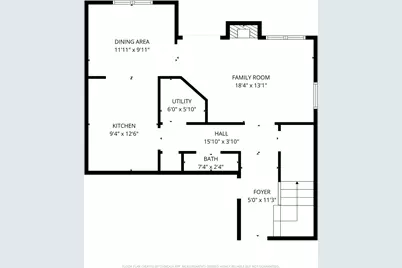 560 Lancaster Drive, Pingree Grove, IL 60140 - Photo 22