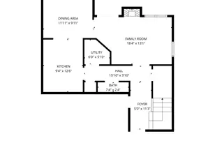 560 Lancaster Dr, Pingree Grove, IL 60140 - Photo 22