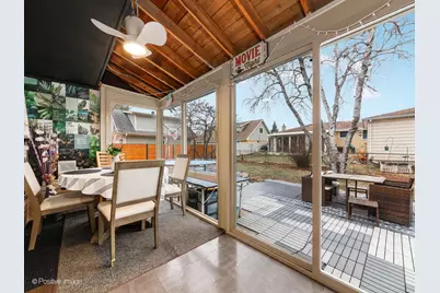 272 Prospect Avenue, Wood Dale, IL 60191 - Photo 24