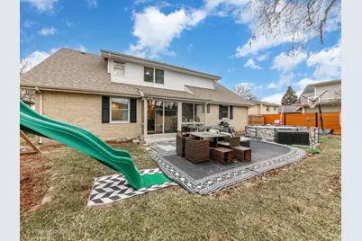 272 Prospect Avenue, Wood Dale, IL 60191 - Photo 26