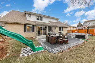 272 Prospect Ave, Wood Dale, IL 60191 - Photo 26