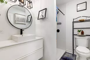 272 Prospect Ave, Wood Dale, IL 60191 - Photo 22