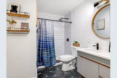 272 Prospect Avenue, Wood Dale, IL 60191 - Photo 14