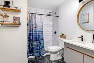 272 Prospect Ave, Wood Dale, IL 60191 - Photo 14