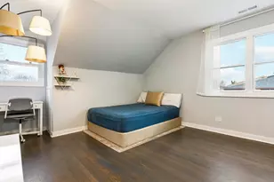 272 Prospect Ave, Wood Dale, IL 60191 - Photo 16