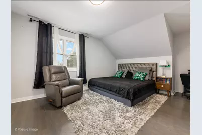 272 Prospect Avenue, Wood Dale, IL 60191 - Photo 20