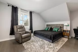 272 Prospect Ave, Wood Dale, IL 60191 - Photo 20