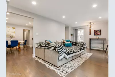 272 Prospect Avenue, Wood Dale, IL 60191 - Photo 8