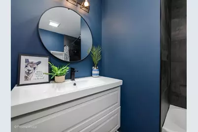 272 Prospect Avenue, Wood Dale, IL 60191 - Photo 18