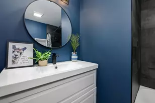 272 Prospect Ave, Wood Dale, IL 60191 - Photo 18