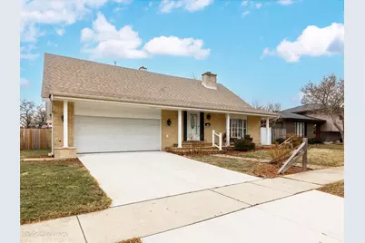 272 Prospect Avenue, Wood Dale, IL 60191 - Photo 2