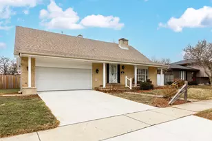 272 Prospect Ave, Wood Dale, IL 60191 - Photo 2