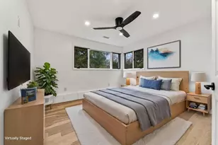 2018 N West St, Wheaton, IL 60187 - Photo 28