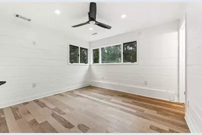 2018 N West Street, Wheaton, IL 60187 - Photo 20