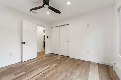 2018 N West Street, Wheaton, IL 60187 - Photo 26