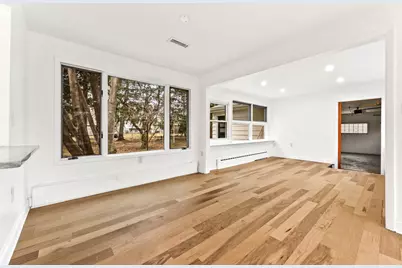 2018 N West Street, Wheaton, IL 60187 - Photo 16