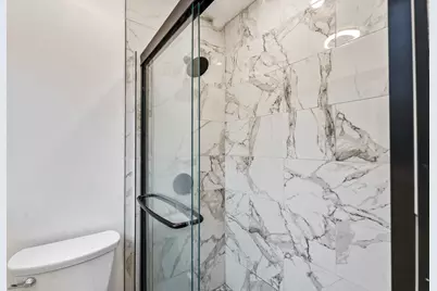 2018 N West Street, Wheaton, IL 60187 - Photo 24