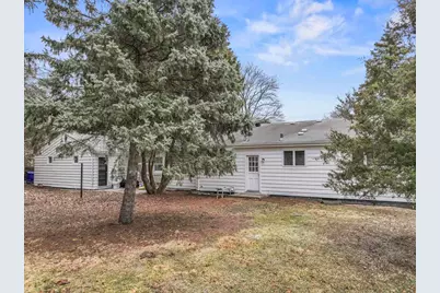 2018 N West Street, Wheaton, IL 60187 - Photo 36