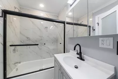 [Address not provided], Chicago, IL 60632 - Photo 8