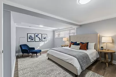 [Address not provided], Chicago, IL 60632 - Photo 12