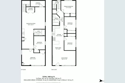 [Address not provided], Chicago, IL 60632 - Photo 20