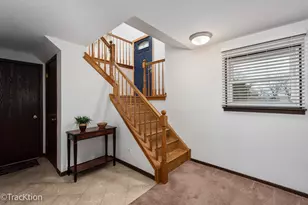 668 Londonberry Ln, Bolingbrook, IL 60440 - Photo 18