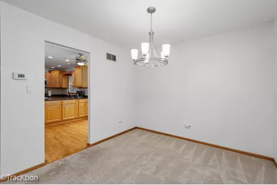 668 Londonberry Lane, Bolingbrook, IL 60440 - Photo 10