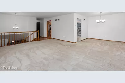 668 Londonberry Lane, Bolingbrook, IL 60440 - Photo 8