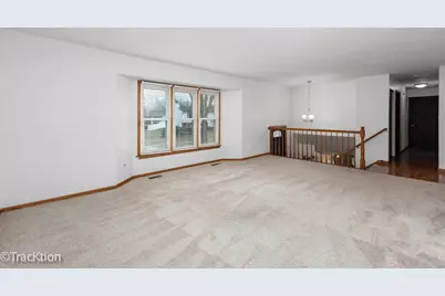 668 Londonberry Lane, Bolingbrook, IL 60440 - Photo 6