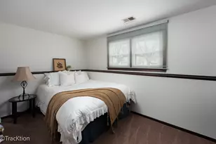 668 Londonberry Ln, Bolingbrook, IL 60440 - Photo 22