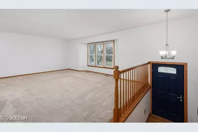 668 Londonberry Lane, Bolingbrook, IL 60440 - Photo 4