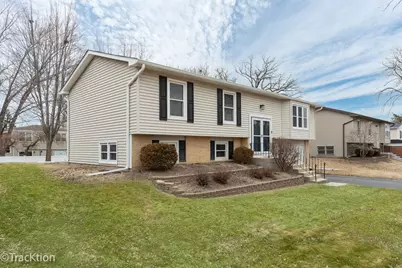 668 Londonberry Lane, Bolingbrook, IL 60440 - Photo 2