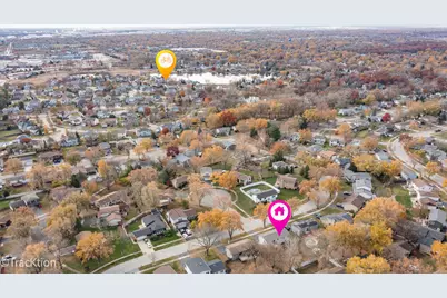 668 Londonberry Lane, Bolingbrook, IL 60440 - Photo 30