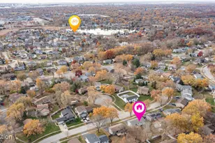 668 Londonberry Ln, Bolingbrook, IL 60440 - Photo 30