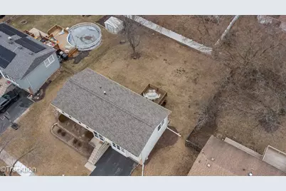 668 Londonberry Lane, Bolingbrook, IL 60440 - Photo 28