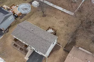 668 Londonberry Ln, Bolingbrook, IL 60440 - Photo 28