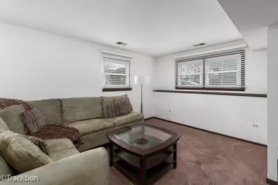 668 Londonberry Lane, Bolingbrook, IL 60440 - Photo 20