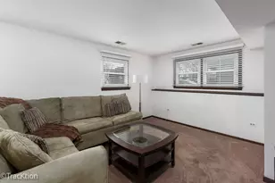 668 Londonberry Ln, Bolingbrook, IL 60440 - Photo 20